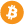 bitcoin icon